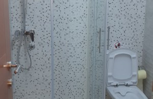 thumb_3306734_img-c6c2b098b07cb6a9726591540f44f8f3-v.jpg