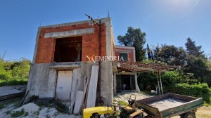 thumb_3306862_mporia-nekretnine-real-estate-immobilien-zadar-diklo--4-.jpg