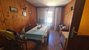 thumb_3306890_-nekretnine-immobilien-real-estate-zadar-kali-ugljan--2-.jpg