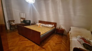 thumb_3306890_-nekretnine-immobilien-real-estate-zadar-kali-ugljan--4-.jpg