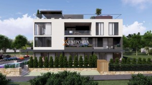 thumb_3306921_auf-emporia-nekretnine-real-estate-immobilien-zadar--22-.jpg