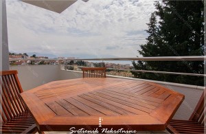 thumb_3307689_tsr-watermark---2441.jpg