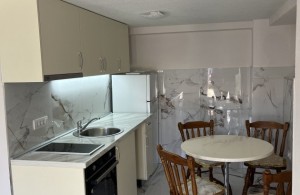 thumb_3307712_img_9579r.jpeg