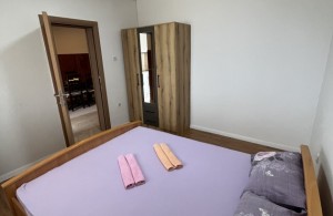 thumb_3307712_img_9617r.jpeg