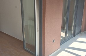 thumb_3307723_balkon2.jpg