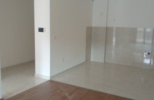 thumb_3307723_kuhinja.jpg