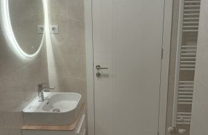 thumb_3307723_kupatilo.jpg