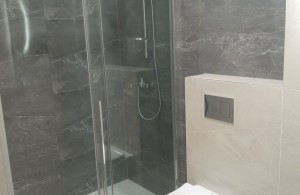 thumb_3307723_kupatilo2.jpg