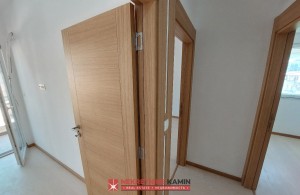 thumb_3307748_budva-three-bedroom-apartment-for-sale-_10.jpg