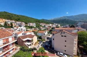 thumb_3307748_budva-three-bedroom-apartment-for-sale-_12.jpg