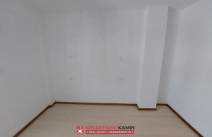 thumb_3307748_budva-three-bedroom-apartment-for-sale-_16.jpg