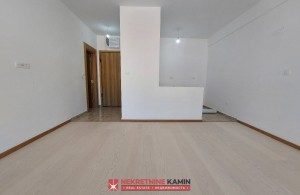 thumb_3307748_budva-three-bedroom-apartment-for-sale-_19.jpg
