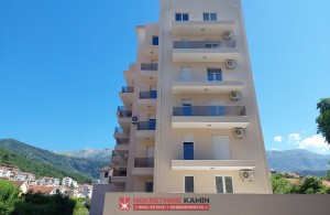 thumb_3307748_budva-three-bedroom-apartment-for-sale-_21.jpg