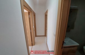 thumb_3307748_budva-three-bedroom-apartment-for-sale-_8.jpg