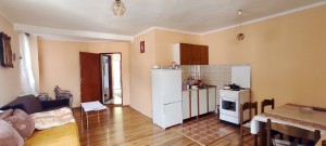 thumb_3307819_estate.montenegro.hercegnovi.bythesea.apartment.baosici1.jpg