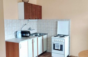 thumb_3307819_estate.montenegro.hercegnovi.bythesea.apartment.baosici4.jpg
