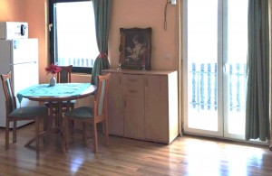 thumb_3307819_estate.montenegro.hercegnovi.bythesea.apartment.baosici6.jpg