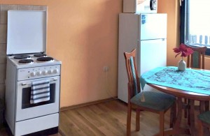 thumb_3307819_estate.montenegro.hercegnovi.bythesea.apartment.baosici7.jpg