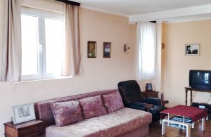 thumb_3307819_estate.montenegro.hercegnovi.bythesea.apartment.baosici8.jpg