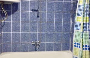 thumb_3307819_state.montenegro.hercegnovi.bythesea.apartment.baosici11.jpg