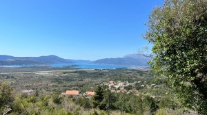 thumb_3307867_plac_kotor_tivat10.jpg