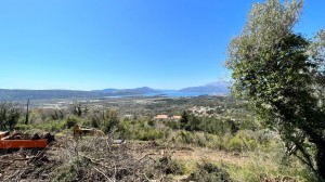 thumb_3307867_plac_kotor_tivat12.jpg