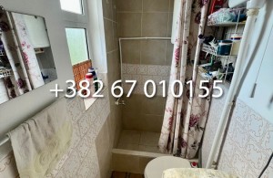 thumb_3307880_001.jpg
