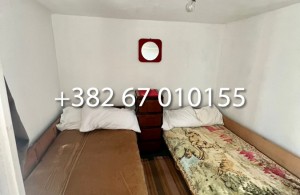 thumb_3307880_004.jpg