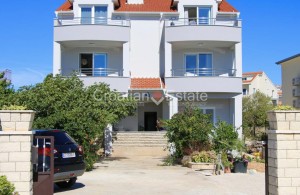 thumb_3307928_croatia-rogoznica-apartment-house-seafront-sale-102-.jpg