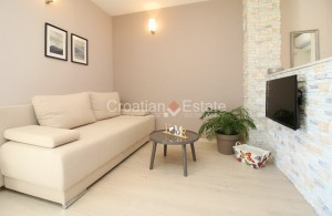 thumb_3307928_croatia-rogoznica-apartment-house-seafront-sale-104-.jpg