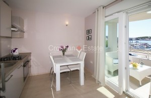 thumb_3307928_croatia-rogoznica-apartment-house-seafront-sale-105-.jpg