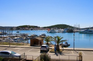 thumb_3307928_croatia-rogoznica-apartment-house-seafront-sale-119-.jpg