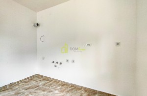thumb_3308479_1722925420-6.jpg