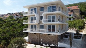 thumb_3308495_svetionik-nekretnine-k783-vila-rezevici463.jpeg
