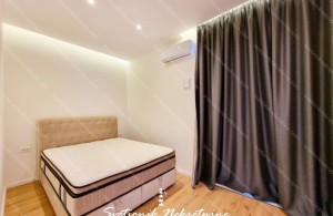 thumb_3308495_svetionik-nekretnine-k783-vila-rezevici478.jpeg