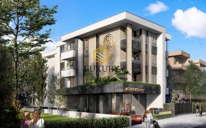 thumb_3308668_rezident-city-podgorica-crna-gora-1-1.jpg