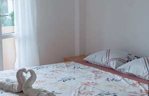 thumb_3309331_img_20240607_191614.jpg