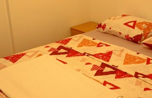 thumb_3309331_img_20240607_192826.jpg