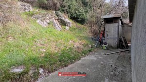 thumb_3309406_arice-na-prodaju-kuca-pogled-na-more-kamin-nekretnine_11.jpg