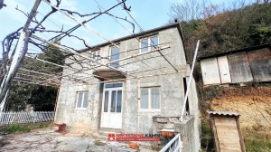thumb_3309406_arice-na-prodaju-kuca-pogled-na-more-kamin-nekretnine_13.jpg