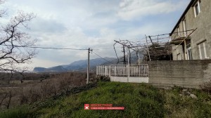 thumb_3309406_arice-na-prodaju-kuca-pogled-na-more-kamin-nekretnine_14.jpg