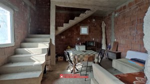 thumb_3309406_jarice-na-prodaju-kuca-pogled-na-more-kamin-nekretnine_5.jpg