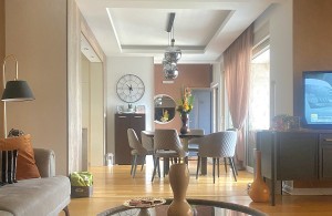 thumb_3309450_2.jpg