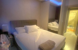 thumb_3309450_5.jpg