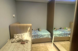 thumb_3309450_6.jpg