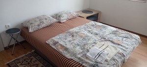 thumb_3309709_img_20230417_103858.jpg