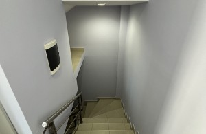 thumb_3309768_img-8913e8fdcaffe3a7cbd60c625e5371ca-v.jpg
