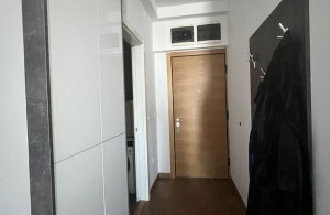 thumb_3309973_2.jpeg