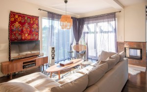 thumb_3309993_2---new-villa-near-the-sea--lustica--bjelila.jpg