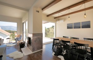 thumb_3309993_3---new-villa-near-the-sea--lustica--bjelila.jpg